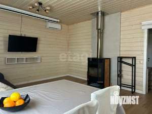 Дом 120м², 2-этажный, участок 11 сот.