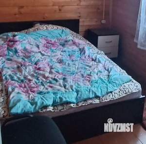 Дача 50м², 2-этажный, участок 8 сот.