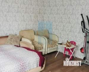 Дом 120м², 2-этажный, участок 6 сот.