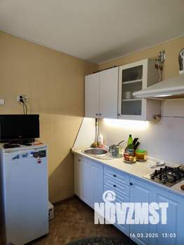 Дом 160м², 1-этажный, участок 12 сот.