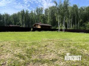 Дом 72м², 2-этажный, участок 20 сот.