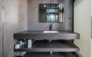 Дом 38м², 2-этажный, участок 10 сот.