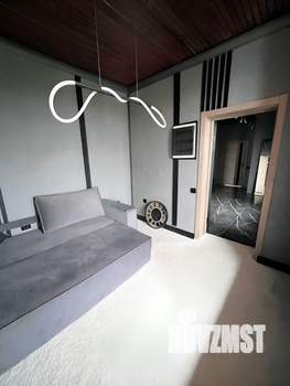 Дом 350м², 2-этажный, участок 12 сот.