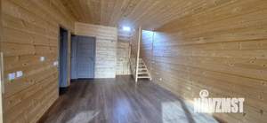 Дом 138м², 2-этажный, участок 6 сот.