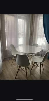 Дом 131м², 2-этажный, участок 9 сот.