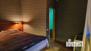 Коттедж 160м², 2-этажный, участок 5 сот.