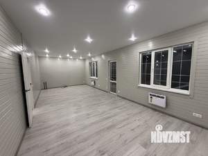 Дом 135м², 1-этажный, участок 7 сот.