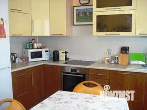 Дом 282м², 3-этажный, участок 20 сот.