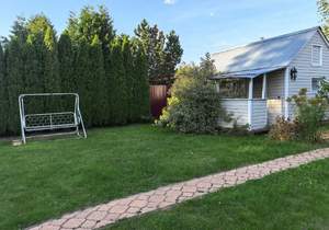 Дом 92м², 2-этажный, участок 6 сот.