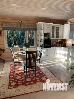 Дом 199м², 2-этажный, участок 20 сот.