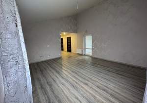 Дом 110м², 2-этажный, участок 10 сот.