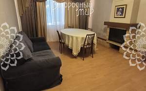 Дом 135м², 2-этажный, участок 14 сот.