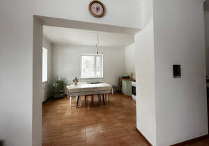 Дом 178м², 2-этажный, участок 17 сот.