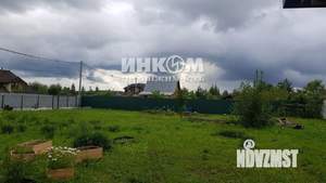 Дом 62м², 2-этажный, участок 15 сот.