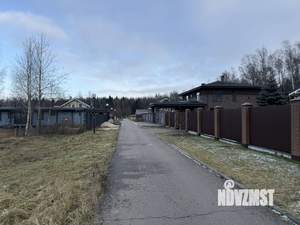 Дом 283м², 2-этажный, участок 15 сот.