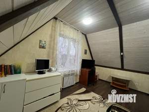 Дом 70м², 2-этажный, участок 7 сот.