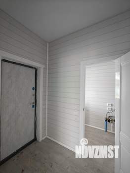 Дом 145м², 2-этажный, участок 9 сот.