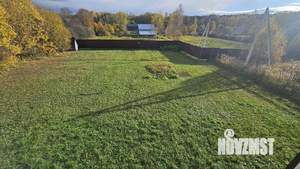 Дом 90м², 2-этажный, участок 12 сот.