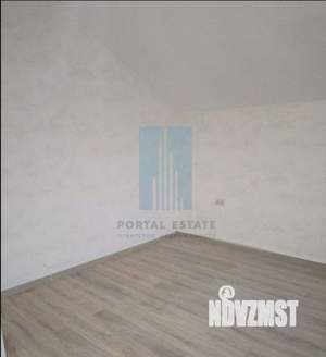 Дом 150м², 2-этажный, участок 8 сот.