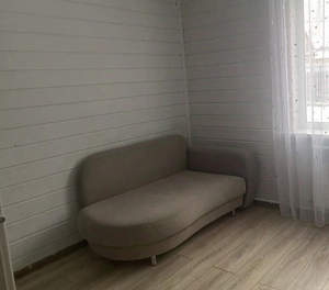 Дом 131м², 2-этажный, участок 9 сот.