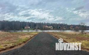 Дом 70м², 1-этажный, участок 7 сот.