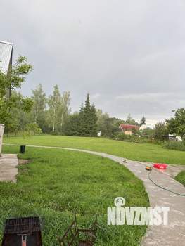 Дача 130м², 2-этажный, участок 20 сот.