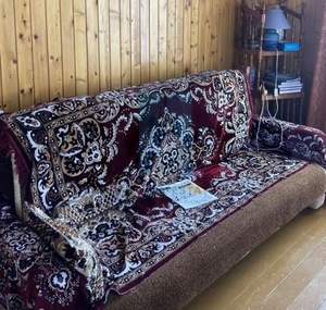 Дача 70м², 2-этажный, участок 6 сот.