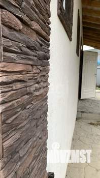 Дом 150м², 2-этажный, участок 5 сот.