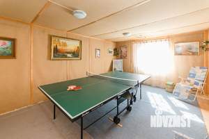 Дом 138м², 2-этажный, участок 8 сот.