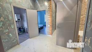 Дом 120м², 1-этажный, участок 6 сот.