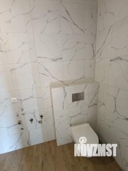 Дом 94м², 1-этажный, участок 7 сот.