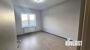 Дом 120м², 1-этажный, участок 6 сот.