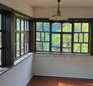 Дом 92м², 2-этажный, участок 8 сот.