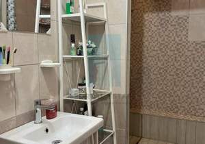 Дом 135м², 2-этажный, участок 8 сот.