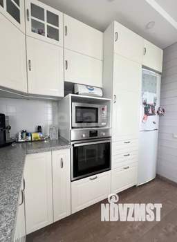 Дом 128м², 2-этажный, участок 12 сот.