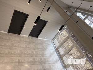 Дом 120м², 2-этажный, участок 6 сот.