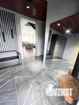 Дом 350м², 2-этажный, участок 12 сот.