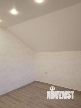 Дом 150м², 2-этажный, участок 8 сот.