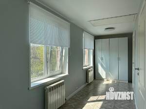 Дом 150м², 2-этажный, участок 15 сот.