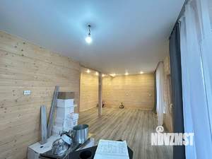 Дом 149м², 2-этажный, участок 7 сот.