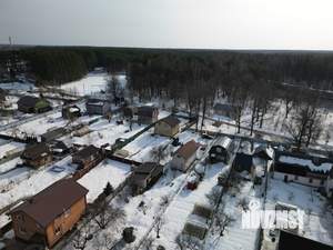 Дом 70м², 2-этажный, участок 10 сот.