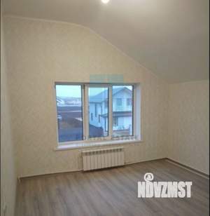 Дом 150м², 2-этажный, участок 8 сот.