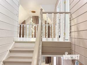 Дом 170м², 2-этажный, участок 9 сот.