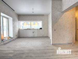 Дом 132м², 2-этажный, участок 7 сот.