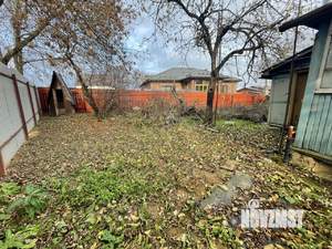 Дом 83м², 1-этажный, участок 9 сот.