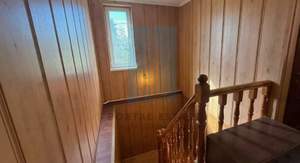 Дом 151м², 2-этажный, участок 8 сот.