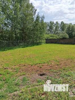 Дом 140м², 2-этажный, участок 21 сот.
