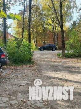 Дом 122м², 2-этажный, участок 3 сот.