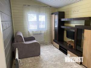 Дом 131м², 2-этажный, участок 9 сот.