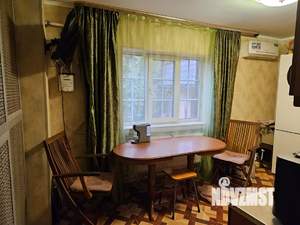 Дом 120м², 2-этажный, участок 9 сот.